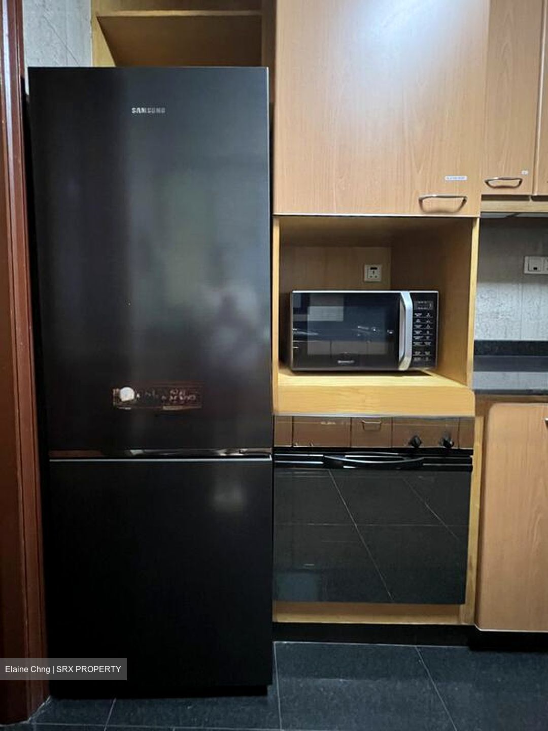 The Sterling (D21), Condominium #481694261